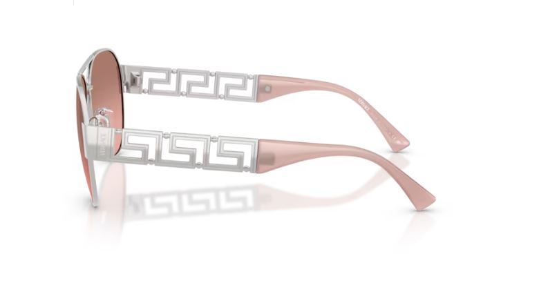VERSACE VE2289 10017E