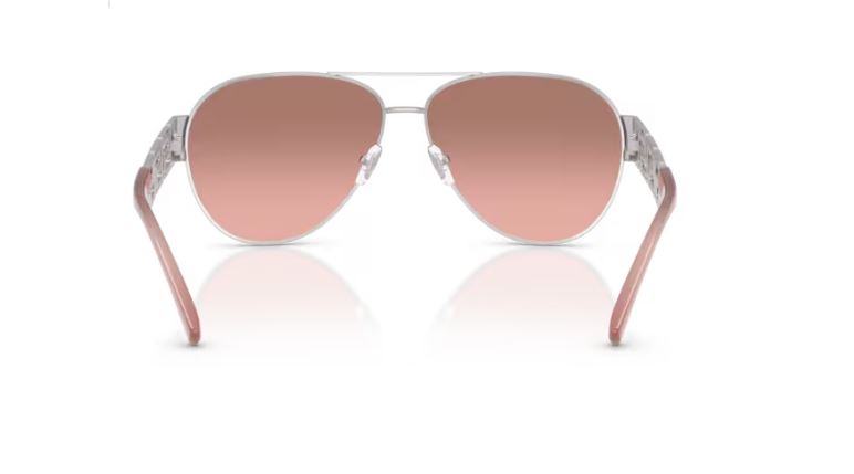 VERSACE VE2289 10017E
