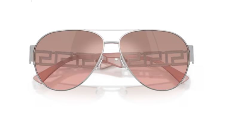 VERSACE VE2289 10017E