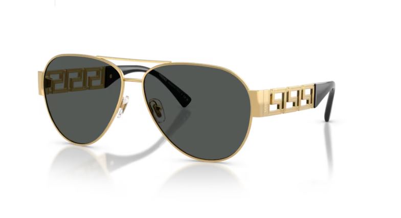 VERSACE VE2289 100287