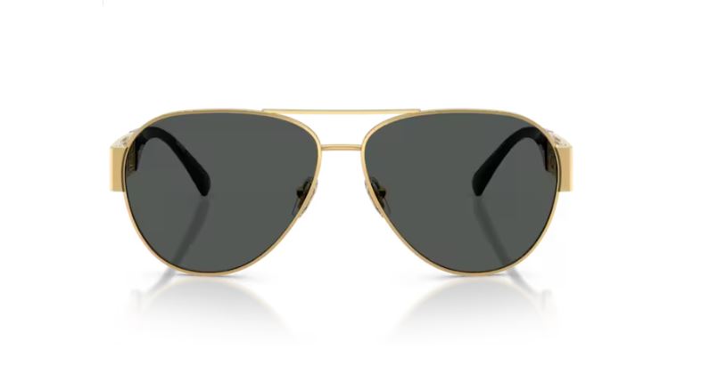 VERSACE VE2289 100287