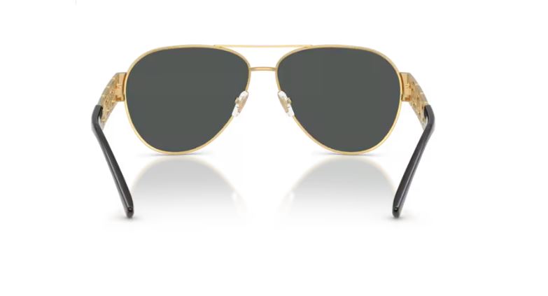 VERSACE VE2289 100287