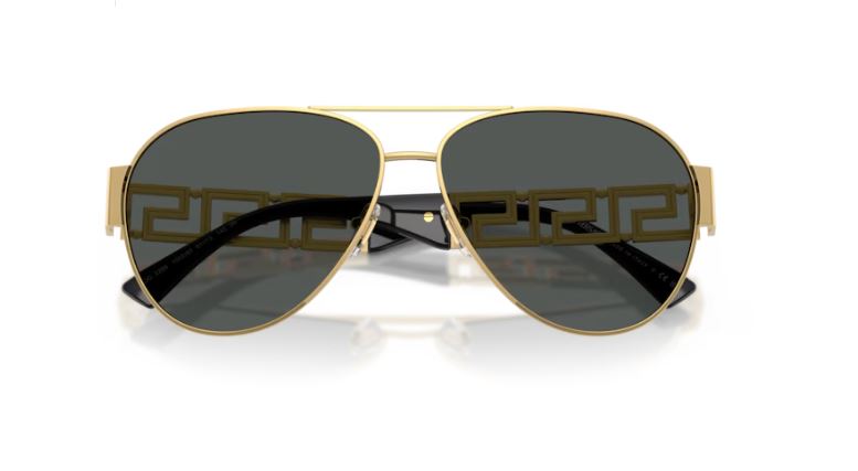 VERSACE VE2289 100287