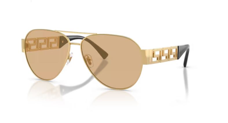 VERSACE VE2289 1002D8