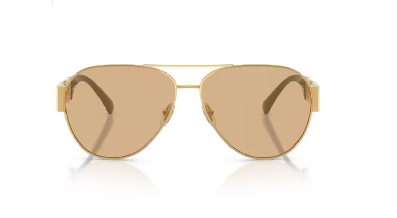 VERSACE VE2289 1002D8