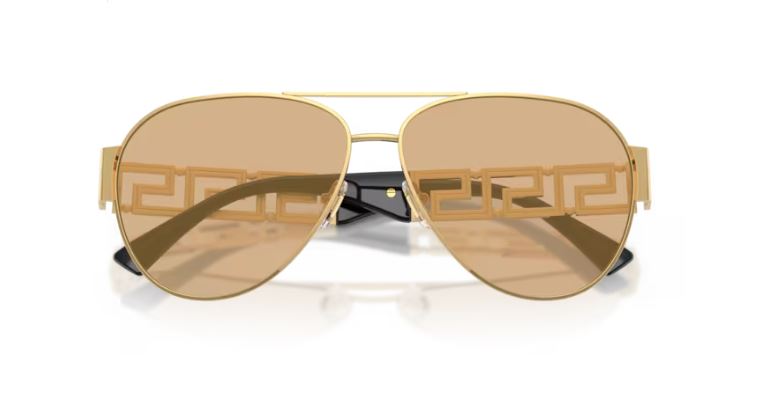 VERSACE VE2289 1002D8