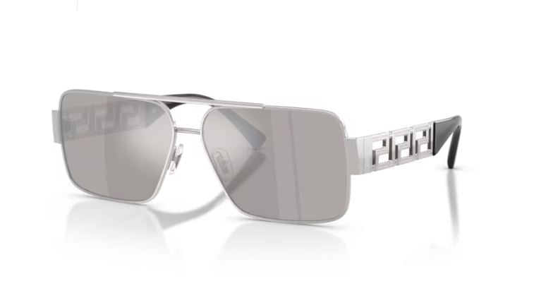 VERSACE VE2290 10016G