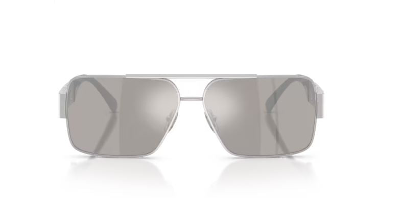 VERSACE VE2290 10016G