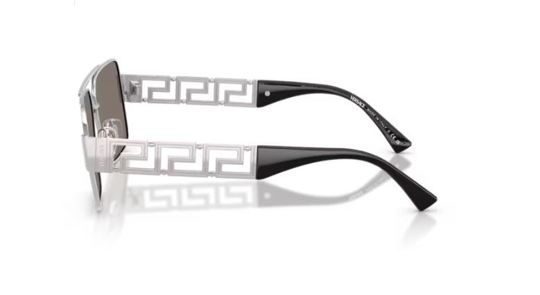 VERSACE VE2290 10016G