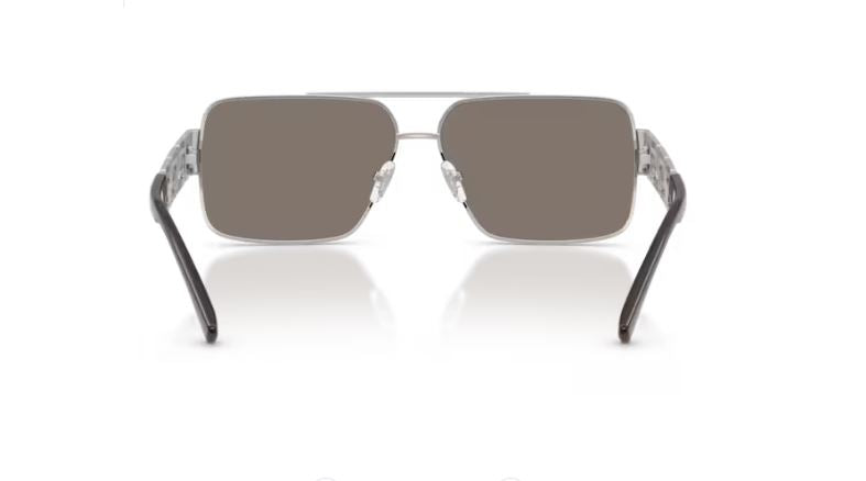 VERSACE VE2290 10016G