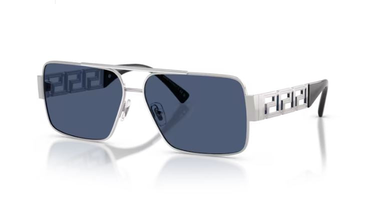 VERSACE VE2290 100180