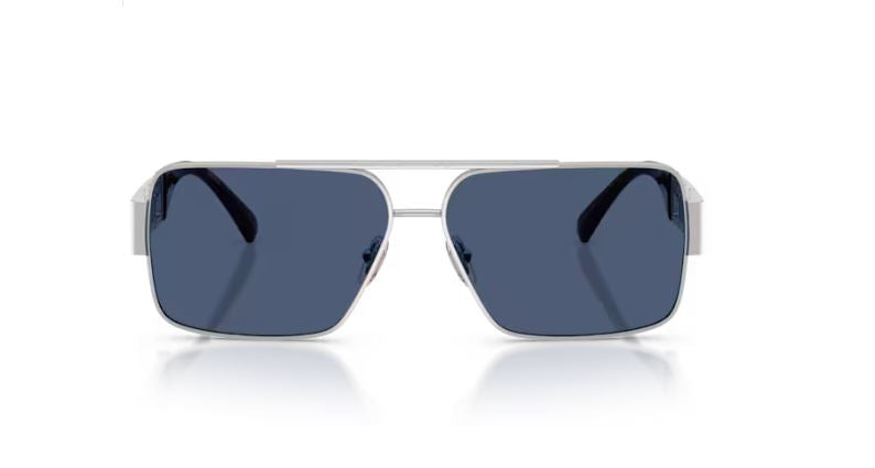 VERSACE VE2290 100180