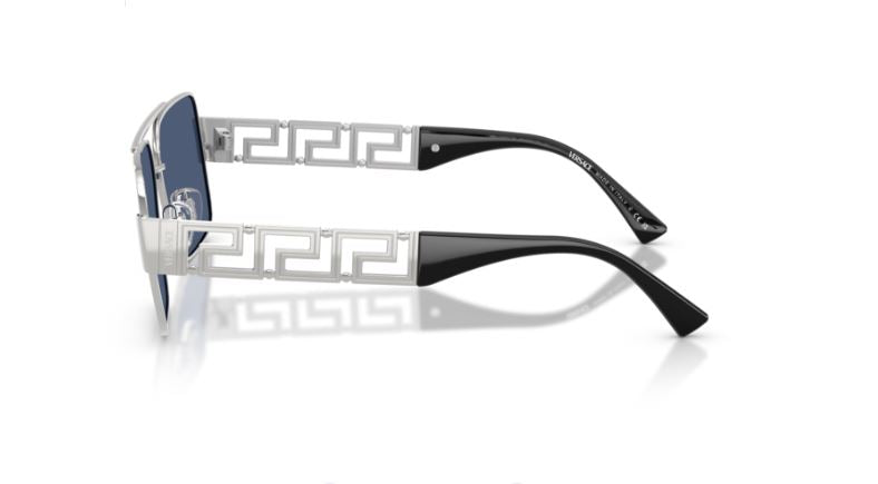 VERSACE VE2290 100180