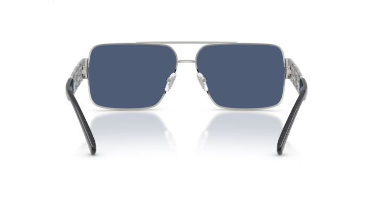 VERSACE VE2290 100180