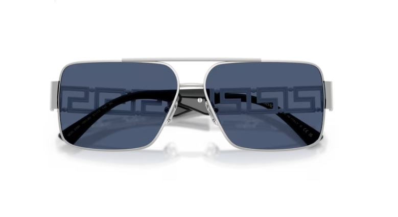 VERSACE VE2290 100180