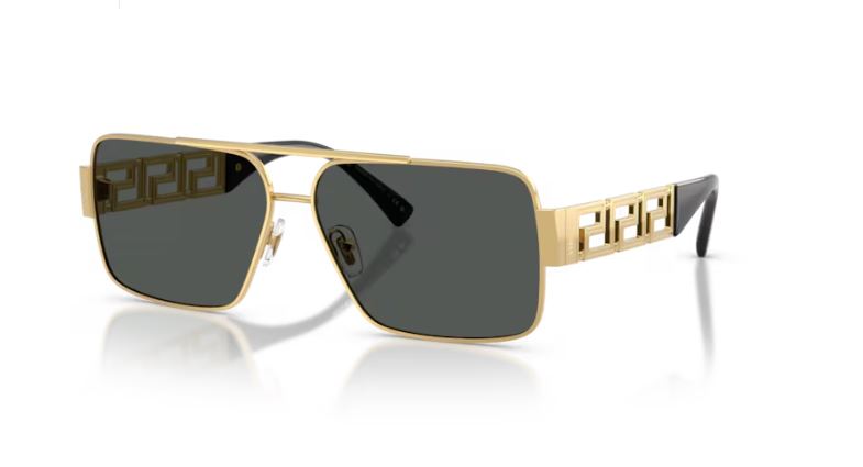VERSACE VE2290 100287