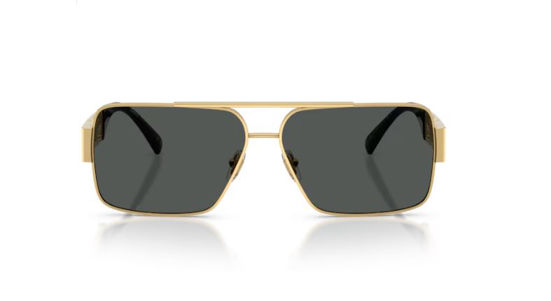 VERSACE VE2290 100287