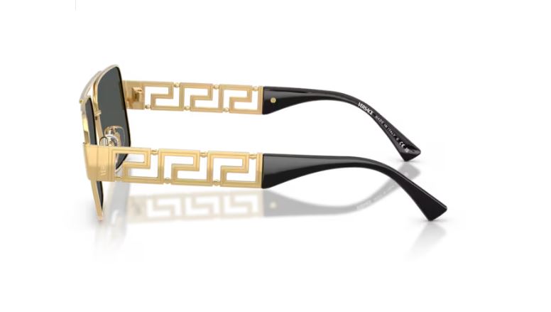 VERSACE VE2290 100287
