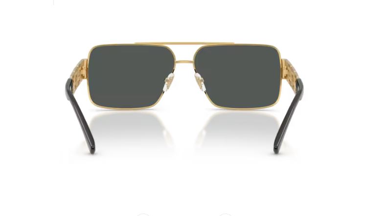 VERSACE VE2290 100287