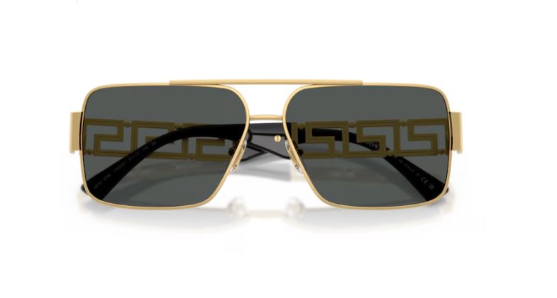 VERSACE VE2290 100287