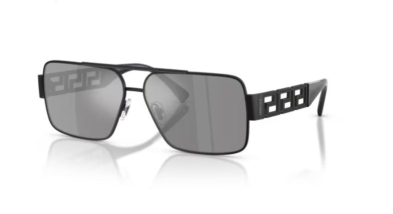 VERSACE VE2290 12616G