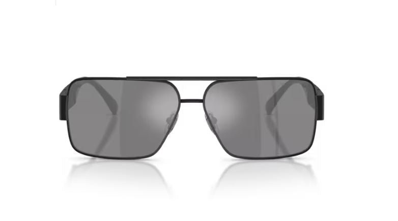 VERSACE VE2290 12616G