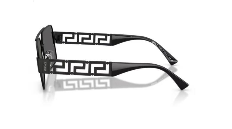 VERSACE VE2290 12616G