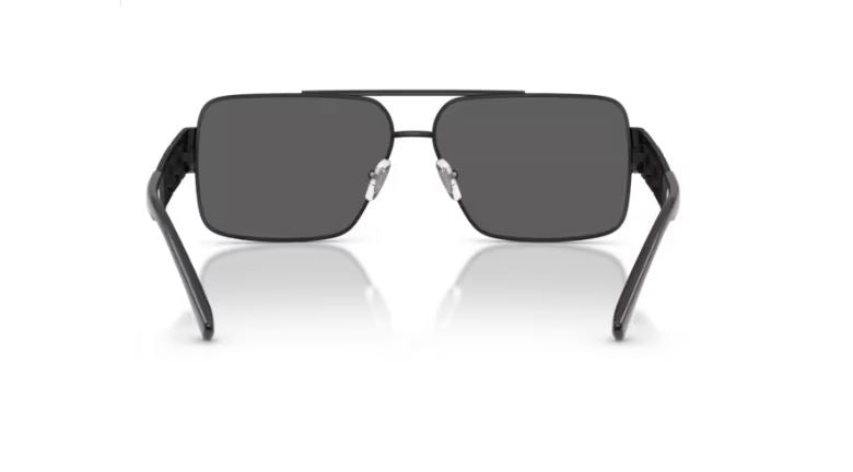 VERSACE VE2290 12616G