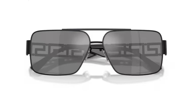 VERSACE VE2290 12616G