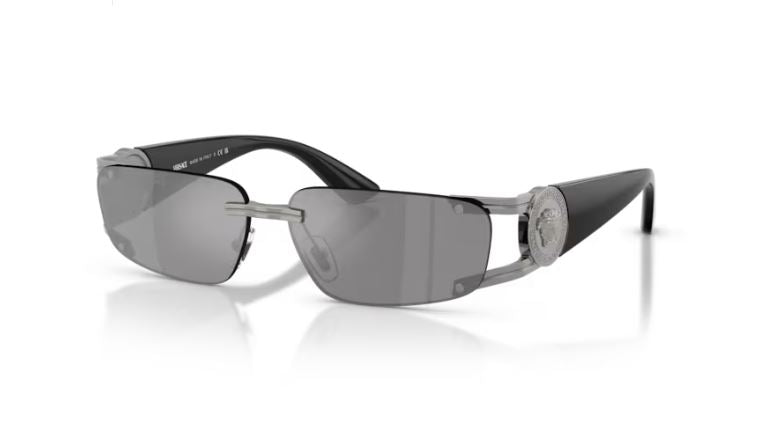 VERSACE VE2291 10006G