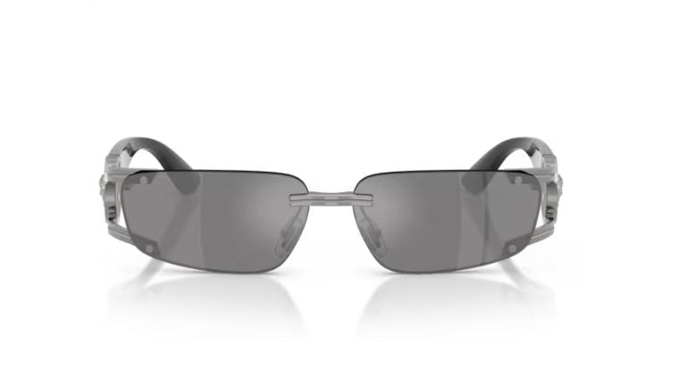VERSACE VE2291 10006G