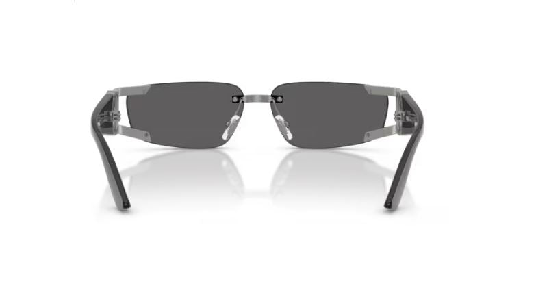 VERSACE VE2291 10006G
