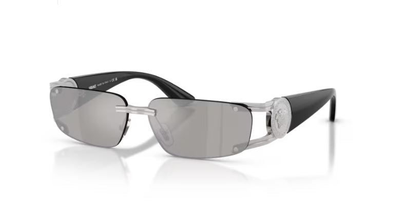 VERSACE VE2291 10016G
