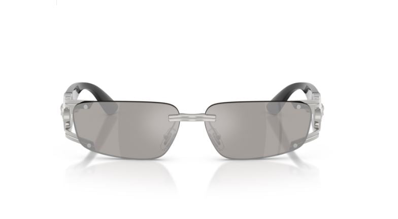 VERSACE VE2291 10016G