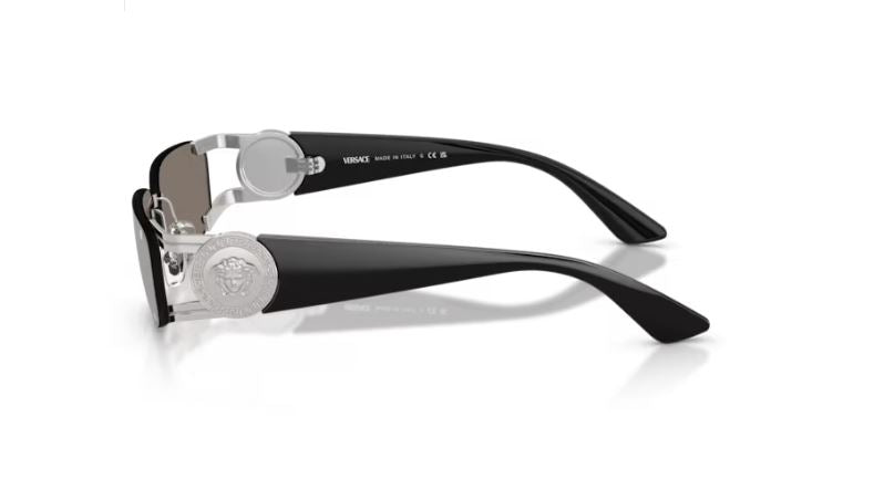 VERSACE VE2291 10016G