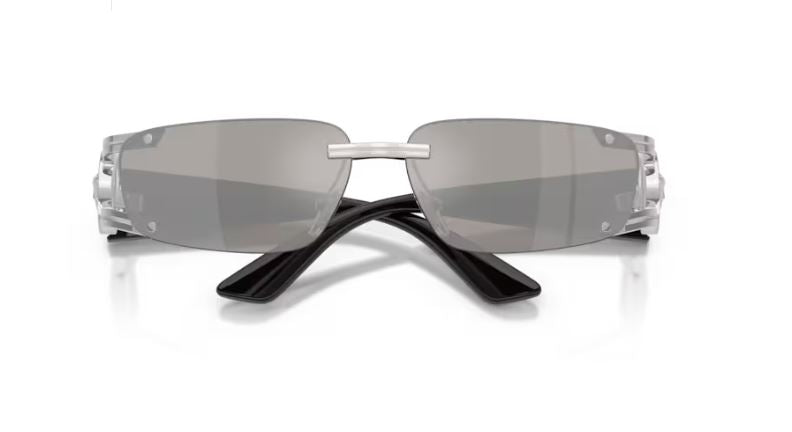 VERSACE VE2291 10016G