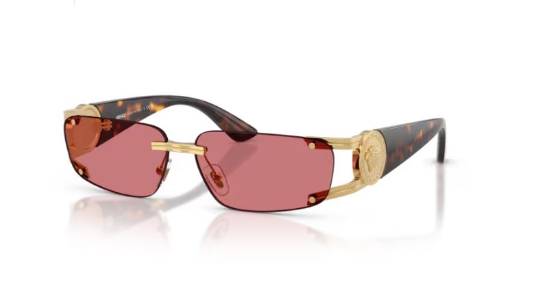 VERSACE VE2291 100275