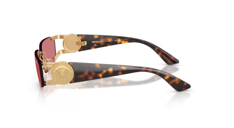 VERSACE VE2291 100275