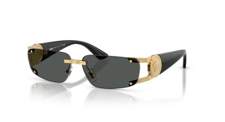 VERSACE VE2291 100287