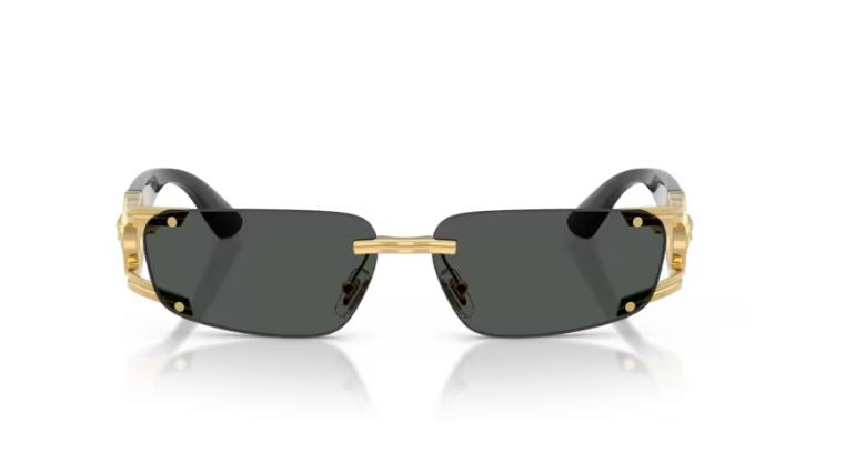 VERSACE VE2291 100287