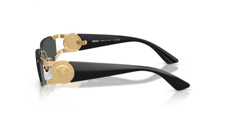 VERSACE VE2291 100287