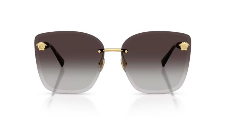 VERSACE VE2292B 10028G