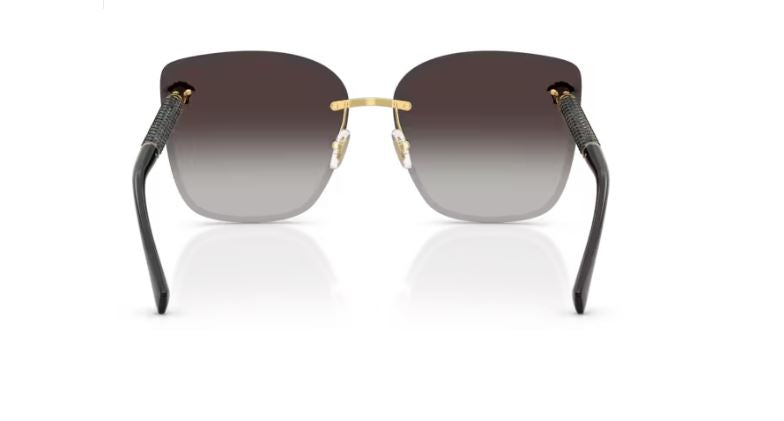 VERSACE VE2292B 10028G