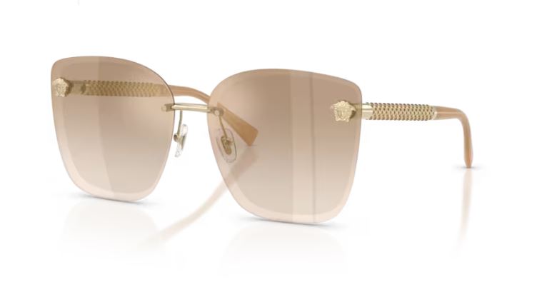 VERSACE VE2292B 12625A