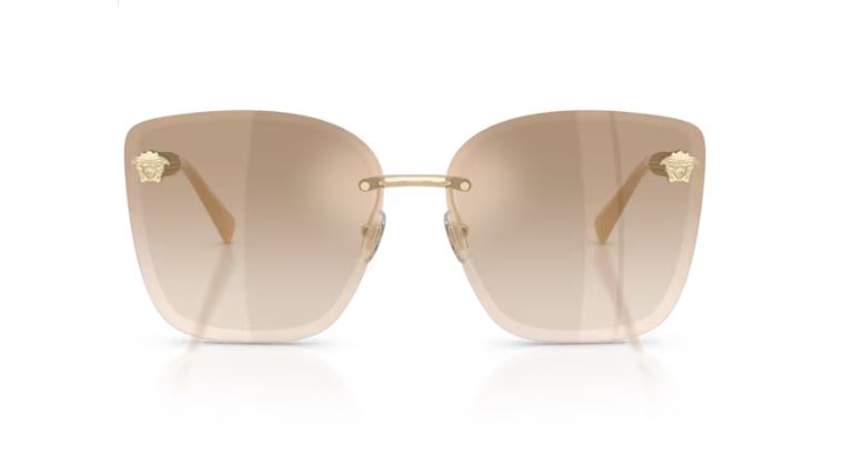 VERSACE VE2292B 12625A