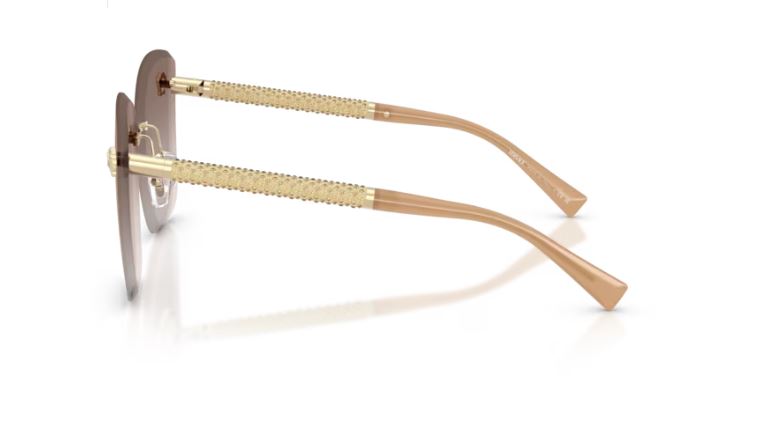 VERSACE VE2292B 12625A