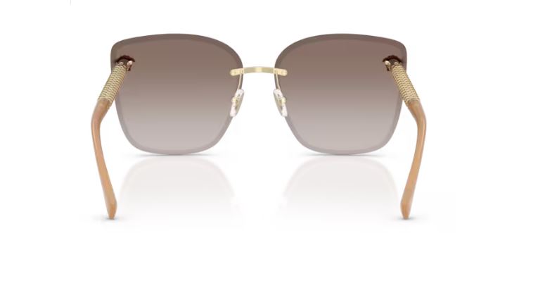 VERSACE VE2292B 12625A