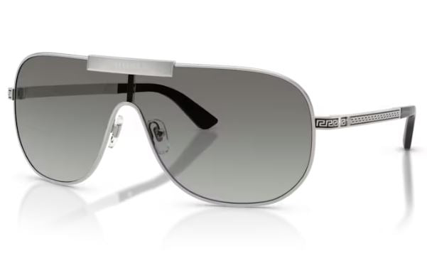 VERSACE VE2293 100011