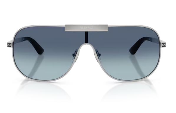 VERSACE VE2293 100019