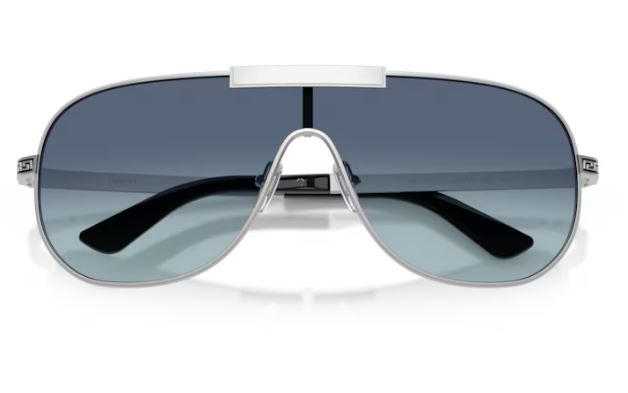 VERSACE VE2293 100019